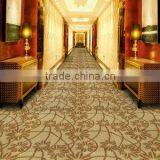 Carpet----4P302 thumbnail-1