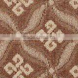 Bed Room Carpet thumbnail-1