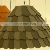 Fashion Led Ceiling Light thumbnail-1