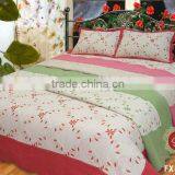Bed Cover thumbnail-1