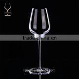 Wine Glasses,Decanter, Red Stem Wine Glass thumbnail-5