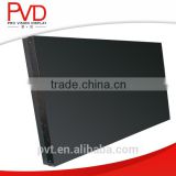 46 inch China supplier high resolution cheap price led video wall