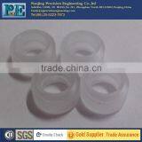 Nanjing Manufacturer High Demand Good Quality Plastic Injection POM Wheel thumbnail-3