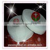 High Temperature Ceramic Fiber Tape 1260 Ceramic Fiber Tape High Quality Ceramic Fiber Tape thumbnail-1