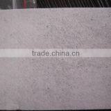 polyester spunbonded and needle punched geotextile cloth