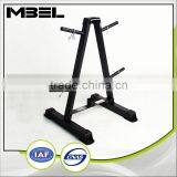 China Barbell Set Rack thumbnail-1