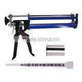 Adhesive Vinyl Building Construction Tools Construction Tools Equipment thumbnail-3