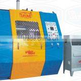 Tire Inflation Inspection Machine Tyre Retreading thumbnail-2