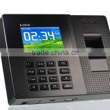 Realand Biometrics Fingerprint Machine for Small Company A-C011 Fingerprint Attendance