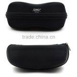 Promotional Designer China Factory Price EVA Foldable Stroage Case For Glasses With Zipper thumbnail-2