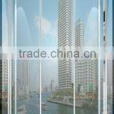 Composed 800kg Passenger Elevator thumbnail-3