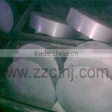 manufacture YG20C cemented carbide drawing dies