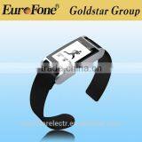 Bluetooth Bracelet Watches thumbnail-1