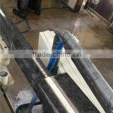 Italy Tech Resin Bond Auto Edge Grinding Wheel for Granite, Marble, Engineer Stone Supplier's Choice thumbnail-6