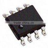 OPA336UA IC Components