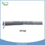 2015 Hot Sale Air Compression Therapy Massager/air Compression Boots High Quality With Good Price thumbnail-5