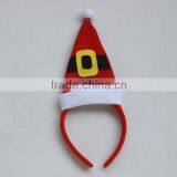 Girl and Children Plastic Headband,steel Hair Band,cute Head Band for Parties thumbnail-6