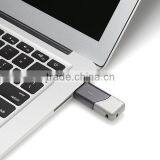 Office Accessories Gadget Usb 3.0 Flash Drive High Speed 10M-150M/s thumbnail-1