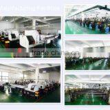 Truss Torx Drive Head Self Tapping Screws thumbnail-5