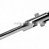 DKL Latch Lock for Plastic Mold thumbnail-1