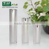 Acrylic Airless Pump Bottle PA08 15ml 30ml 50ml thumbnail-2