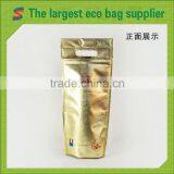 LB83 Laminated Non Woven Bag thumbnail-1