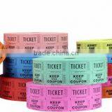 Rolling Printer Tag From China thumbnail-2