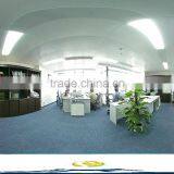 Jiangyin Likn Industry Co., Ltd. company overview - view 1 thumbnail