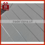 Sealing and Packing Wide Application Die Cutting Transfer Adhesive Tape thumbnail-6