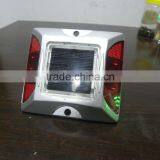 High Quality Aluminum Solar Road Stud thumbnail-4