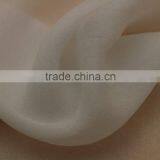 SPRING 17 50D 100% Viscose Rayon Cdc Crepe de Chine Silky Chiffon Georgette Ggt Fabric thumbnail-3