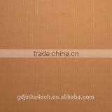 Leatherette Paper thumbnail-2