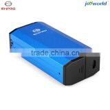 the Wholesale Product of Original Ehpro SPD A5 TC Box Mod in Stock thumbnail-2