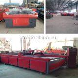 Chinese Supplier Export CNC Plasma Cutting Machine With ISO900 CE