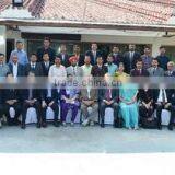 Metro Exporters Private Limited company overview - view 1 thumbnail