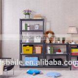 Selective Warehouse Storage Racking thumbnail-1