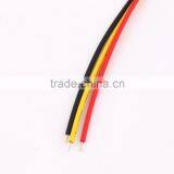 JST-XH LiPo Battery Charger Balancer Balancing Adapter Board thumbnail-5