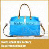 Direct Factory Attractive Tote Bag Hot Sell In Amazon thumbnail-1