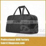 China Professional OEM Bag Travel Hot Selling On Amazon thumbnail-3