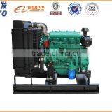 Southeast Asia best selling 20HP Ricardo engine manufacturer KOFO Y480