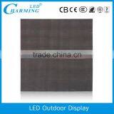 P10 Outdoor Led Screen Led Advertising Board Outdoor thumbnail-5