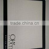 Multifunctional Non Stick Silicone Baking Mat Made in China thumbnail-5