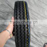 China top quality 400-8 motorcycle tyre tire and inner tube