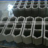 Top Quality Newly Hydraulic Paver Block Brick Machine Price thumbnail-6