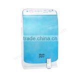 Foshan Factory Cheap Removable Household Mini Home Air Purifier thumbnail-3