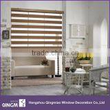 Best Price for Office Zebra Blinds and Window Blinds thumbnail-2