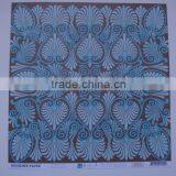 House Decorative Scrapbook, Scrapbooking for Albums, 12x12" Scrapbook thumbnail-6