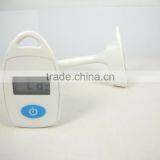 CE Approved Waterproof Digital Thermometer Animals thumbnail-5