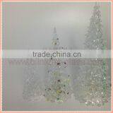 2015 Wholesale Various ps Christmas Tree Led Outdoor Artificial Led Christmas Tree thumbnail-6