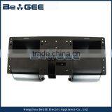 Truck Evaporator Blower Motor for Bus/Truck Replacing 006-A40-22,006-B40-22 thumbnail-3